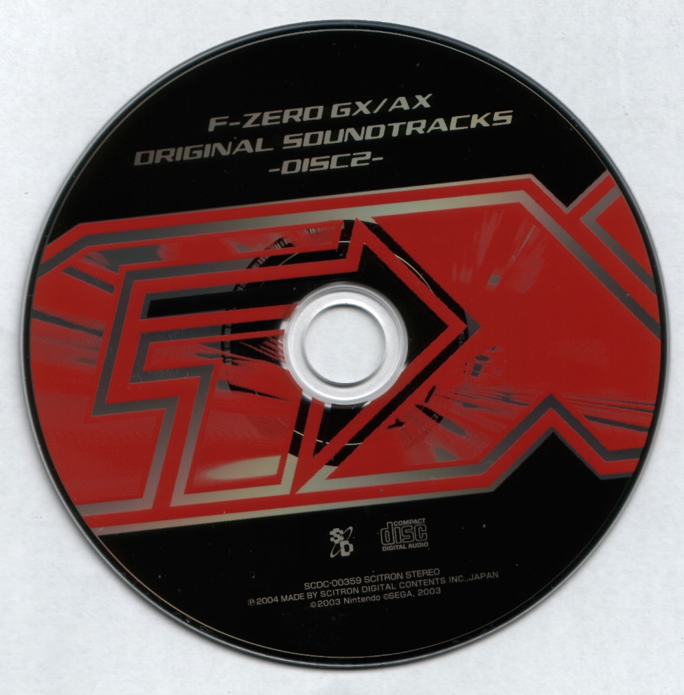 f-zero レコード レア盤 Amazon.co.jp: F‐ZERO: ミュージック